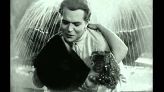 Everly Brothers: The story of me