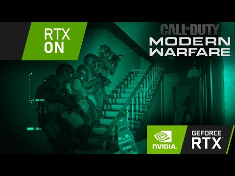 cod mw  New Update  Misión: Haciendo Limpieza |RTX ON| MODO REALISTA |Gráficos ULTRA|COD Modern Warfare| Español Latino