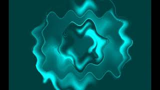 Rede Globo 2000 Csupo In Electric Water