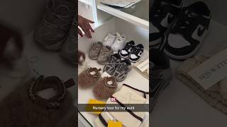 What do you think Cheyenne’s having Team boy 💙 or team girl 🩷#cheyenne #cheyennefloyd #teenmom Net Worth