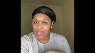 How I got fired from my CNA job part 1