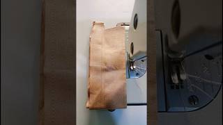 shirt ke color kaise banaen#982#trending #stitching #viralvideoa
