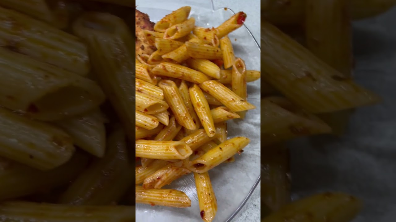 Tavuk ızgara #keşfet #food #yemek #yemekneredeyenir #yemektarifi #pratiktarifler #yemektarifleri