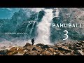 Bahubali 3 -  Arunachal Pradesh - Tawang to Bomdila Story