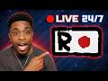 Could Runnel Replace Upstream?! | 24/7 Livestream Review &amp; Tutorial