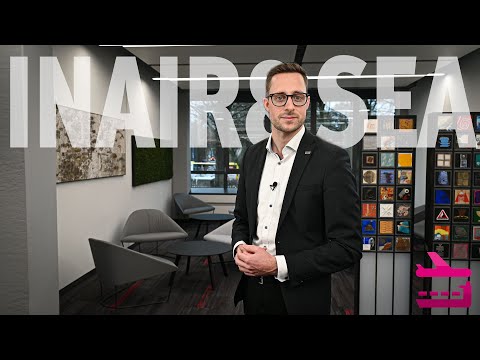 Vorschaubild des Produktvideos