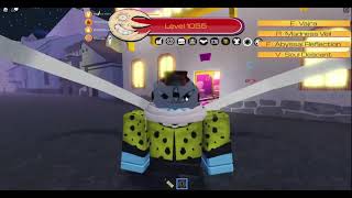 How To Get Kishin Showcase Soul Eater Resonance