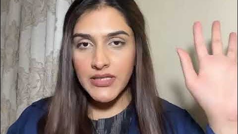 Understanding Inferiority, Superiority, and Their Complexes