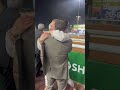 𝑬𝒄𝒔𝒕𝒂𝒕𝒊𝒄! 😁 How it Feels to Win a $3million Race!