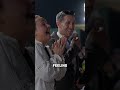 𝑬𝒄𝒔𝒕𝒂𝒕𝒊𝒄! 😁 How it Feels to Win a $3million Race!