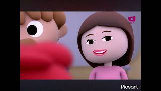 Jelly Jamm Ripoff Part 2