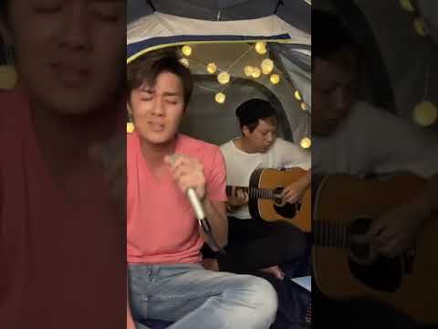 吳克群 泛泛之輩 #今晚你也失眠了嗎 2020 12 15