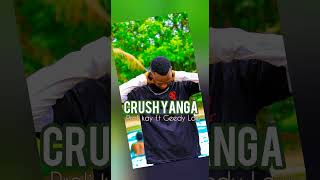 Proli Kay-Crush Yanga Ft Geedy Low
