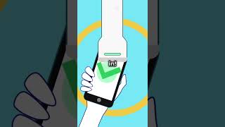 screenshot of the youtube video