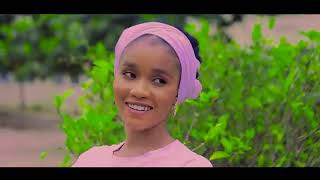 Halliru Arha Inama Inama Latest Hausa Original Ft Safeeya Maude Tv