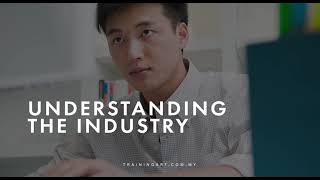 Training Provider Malaysia | HRDF Claimable | Management & Soft Skills Courses l Training ART by IK screenshot 3