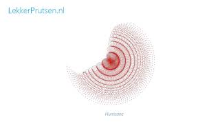Celebrity Spirograph elements made with Python Turtle graphics Wealth