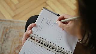 Building A Successful Side Hustle As A Couple: Tips And Strategies
