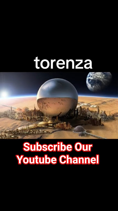 Torenza country | torenza passport women | torenza মহিলা #torenzacountry​ #torenza​ #torenzawoman​