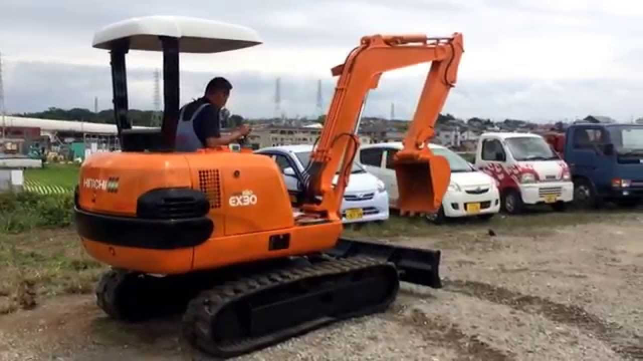 ほゆです hq720.jpg?sqp=-