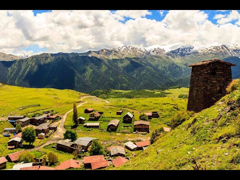 ვიდეო: რატომ არის ვერცხლის საყრდენი სათამაშო წიგნი შეფასებული r?