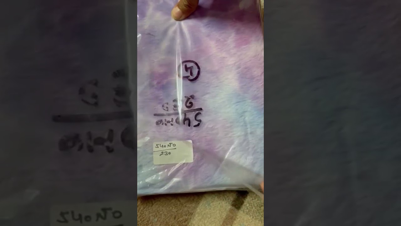 💜cutest unicorn diary ever 💜+ 🦄=📕 