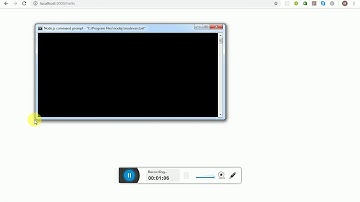 Pirple Homework Assignment #1