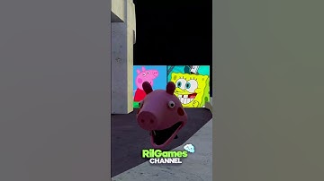 ALL SIZE NEW ROBLOX SONIC MARIO PIG AND OTHERS HUNGRY WORM SPACE in Garry