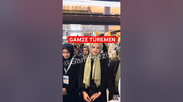 GAMZE TÜRKMEN / KADİR EZİLDİ’NİN NİŞANLISI #kadirezildi #keşfet #youtubeshorts #fırattürkmen
