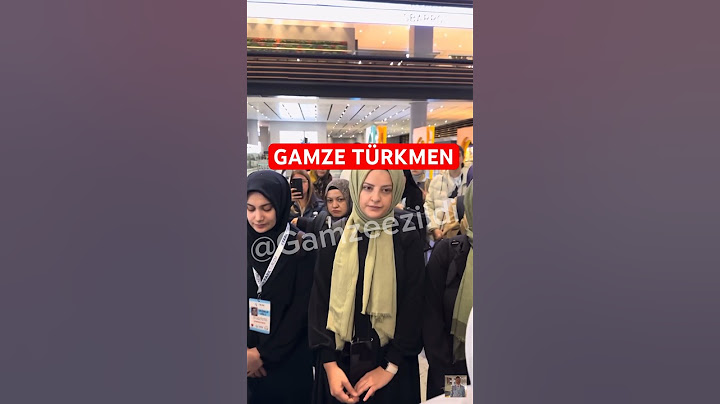 GAMZE TÜRKMEN / KADİR EZİLDİ’NİN NİŞANLISI #kadirezildi #keşfet #youtubeshorts #fırattürkmen