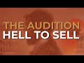 The Audition - Hell To Sell (Official Audio)