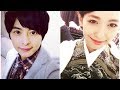 日本「最強童顏」男星爆秘婚 大3歲美人妻真相曝光