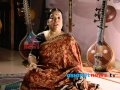 Ithalukal 10th 2014 Bhagyalakshmi's music