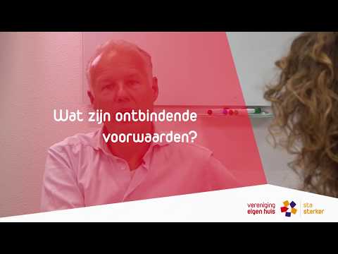 Video: Wat zijn de plichten en rechten van koper en verkoper?