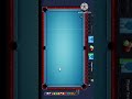 8ballpool trickshot best shot tutorial#song#shortsfeed#8bp#gaming#youtubeshorts#shorts#viralshort