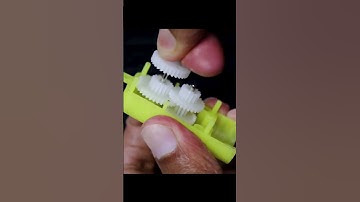 DIY Awesome Projects #shorts