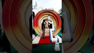 Make Your Event Go Viral  | GlamBot by Bilimbe