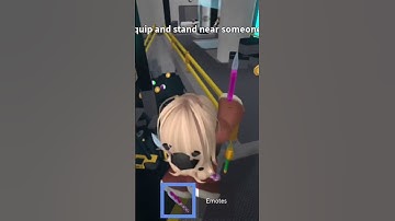 POV: HOW YOU FEEL WHEN YOU FINALLY GET MURDER! MM2!👏🔪