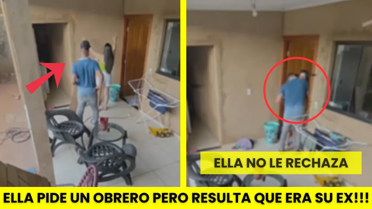 🔴 PEORES INFIDELIDADES que FUERON CAPTADAS en CÁMARA en EL PEOR MOMENTO #12 💥