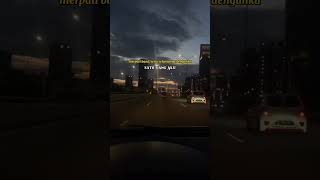 🎧🎧🎵🎵merpati band _setia selamanya denganku #lirik #liriklagu #music #full #musicalbum #trand #fyp