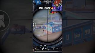 Download Lagu Main tw villain ho 🔥😈#pubg #pubgshorts #pubgm #shorts #viral MP3