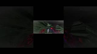 First Edit, ik its bad | #gaming #dyinglight #dyinglightpvp #bethezombie #gamer #bestplayer #shorts