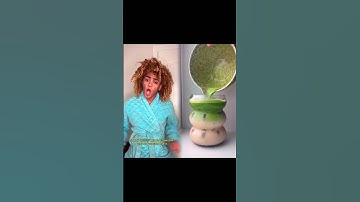 The only time mom is okay for me using my phone at school…😂 #ad #Blockblast