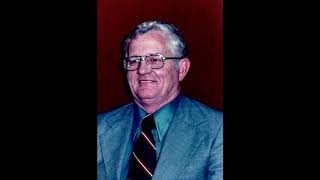 In memory of Ray Goff Net Worth