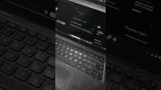 Stock Market Rise and Fall: Crypto, Binance, BTC #binance #trading #alpha #btc #candles #chart