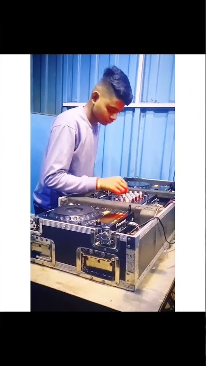 Live Mix Hunda Nako Mama Fakt porgi.........@djsurajofficial1493 #short #shorts