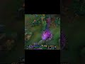 못해도 캐리가능한 쉽고 강한 챔피언 추천 29 #롤 #lol #벨베스