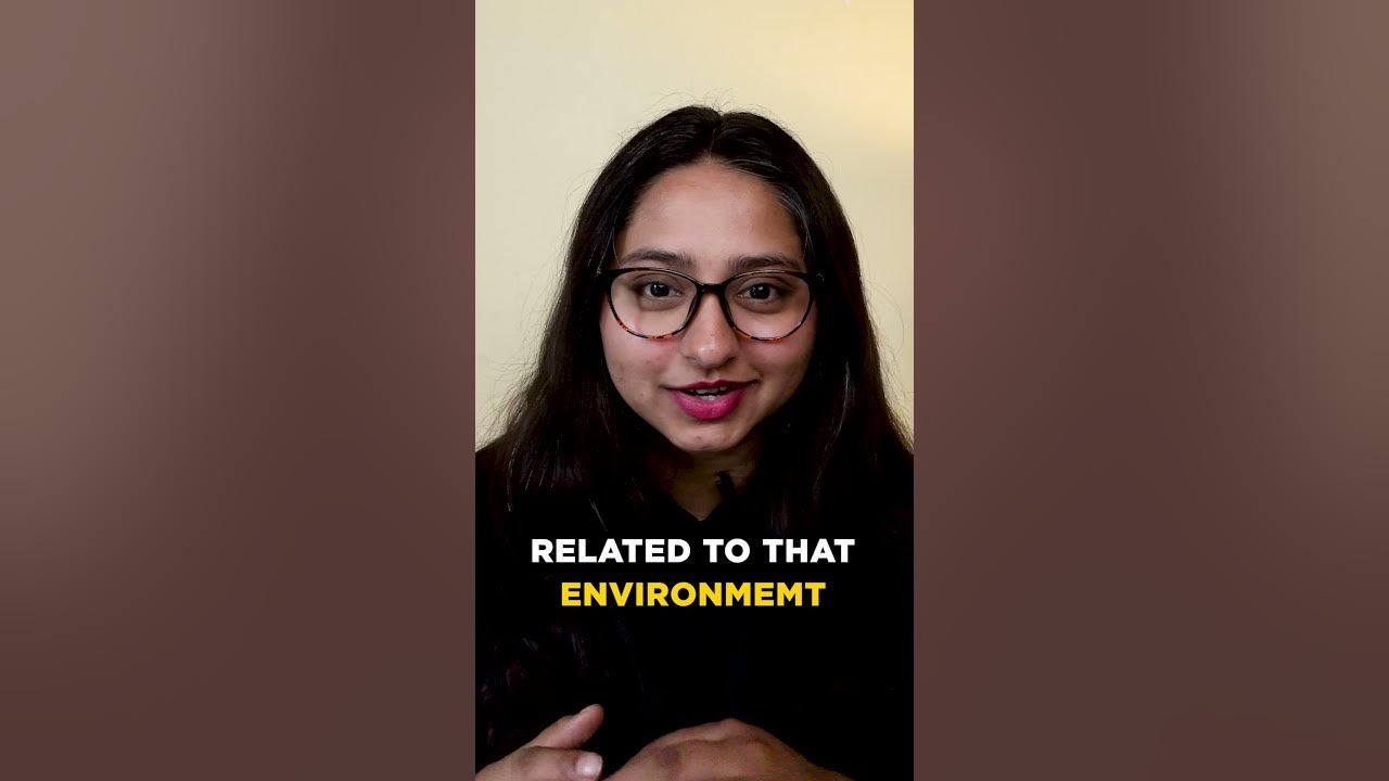 How Are You Ka PERFECT Answer shorts YouTube how-are-you-ka-perfect-answer-shorts-youtube