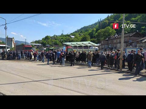 ვიდეო: პროგრესული სამუშაო ანაზღაურება ზრდის თანამშრომლების მოტივაციას