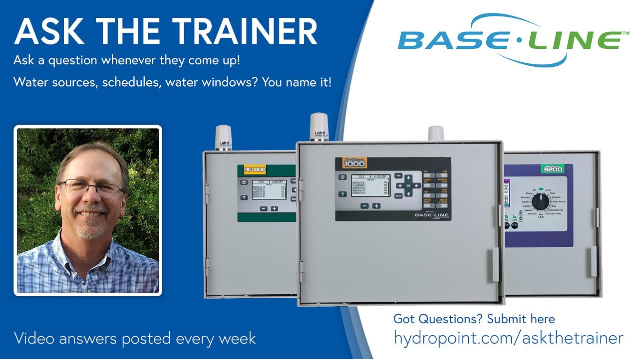 Ask The Trainer: Power Cycle & 2021 Training